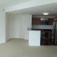 300 S BISCAYNE BLVD # T-2808, Miami, FL 33131 ID:8337354