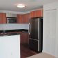 300 S BISCAYNE BLVD # T-2808, Miami, FL 33131 ID:8337355