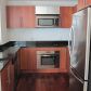 300 S BISCAYNE BLVD # T-2808, Miami, FL 33131 ID:8337356