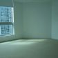 300 S BISCAYNE BLVD # T-2808, Miami, FL 33131 ID:8337357