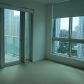 300 S BISCAYNE BLVD # T-2808, Miami, FL 33131 ID:8337358