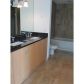 300 S BISCAYNE BLVD # T-2808, Miami, FL 33131 ID:8337359