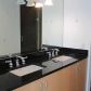300 S BISCAYNE BLVD # T-2808, Miami, FL 33131 ID:8337360
