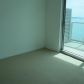 300 S BISCAYNE BLVD # T-2808, Miami, FL 33131 ID:8337361