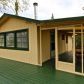 11374 Salcha Drive, Salcha, AK 99714 ID:8530238