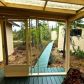 11374 Salcha Drive, Salcha, AK 99714 ID:8530239