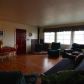11374 Salcha Drive, Salcha, AK 99714 ID:8530240