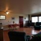 11374 Salcha Drive, Salcha, AK 99714 ID:8530241