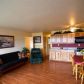 11374 Salcha Drive, Salcha, AK 99714 ID:8530242