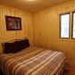 11374 Salcha Drive, Salcha, AK 99714 ID:8530244