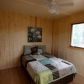 11374 Salcha Drive, Salcha, AK 99714 ID:8530245