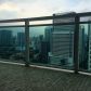 951 BRICKELL AV # 3201, Miami, FL 33131 ID:7950332