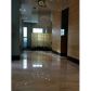 951 BRICKELL AV # 3201, Miami, FL 33131 ID:7950334