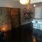 951 BRICKELL AV # 3201, Miami, FL 33131 ID:7950335