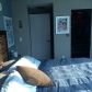 951 BRICKELL AV # 3201, Miami, FL 33131 ID:7950336
