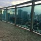 951 BRICKELL AV # 3201, Miami, FL 33131 ID:7950337