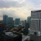 951 BRICKELL AV # 3201, Miami, FL 33131 ID:7950338