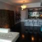 951 BRICKELL AV # 3201, Miami, FL 33131 ID:7950339