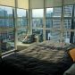 951 BRICKELL AV # 3201, Miami, FL 33131 ID:7950341