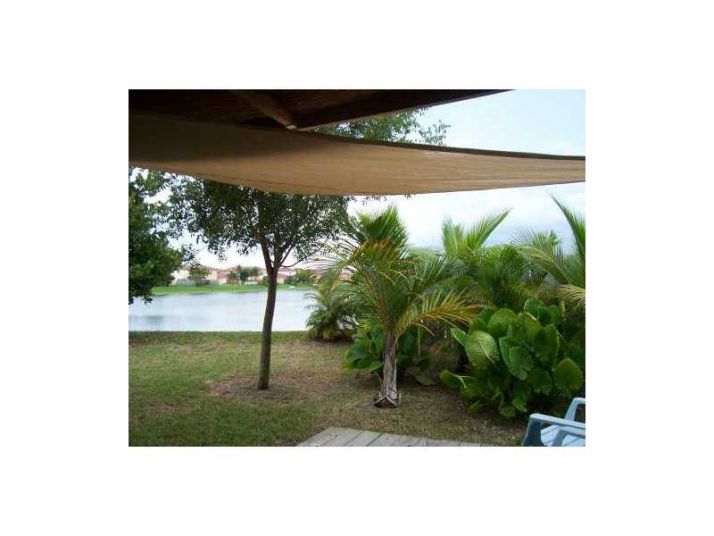 13606 SW 119 AV # `, Miami, FL 33186