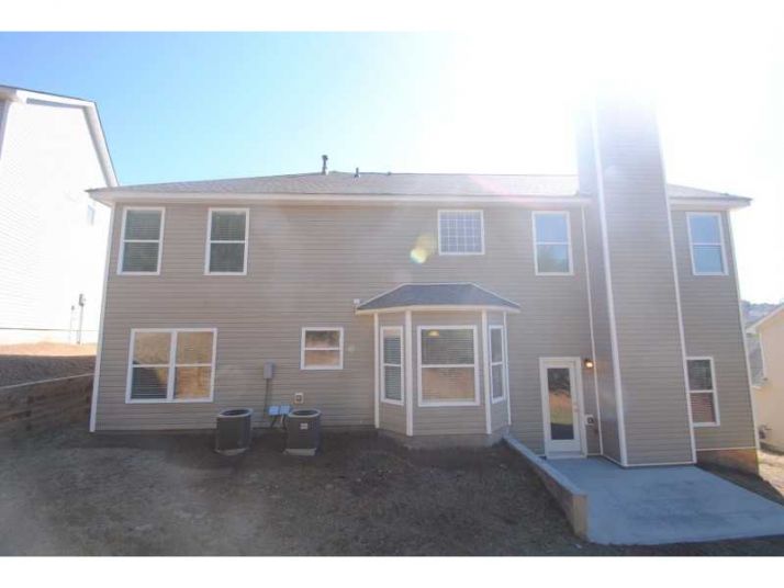 4103 Sitka Drive, Douglasville, GA 30135