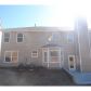4103 Sitka Drive, Douglasville, GA 30135 ID:6918974