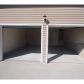 4103 Sitka Drive, Douglasville, GA 30135 ID:6918975