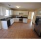 4103 Sitka Drive, Douglasville, GA 30135 ID:6918976