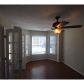 4103 Sitka Drive, Douglasville, GA 30135 ID:6918978