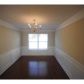 4103 Sitka Drive, Douglasville, GA 30135 ID:6918979