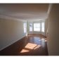 4103 Sitka Drive, Douglasville, GA 30135 ID:6918980