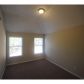 4103 Sitka Drive, Douglasville, GA 30135 ID:6918981