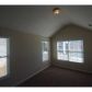 4103 Sitka Drive, Douglasville, GA 30135 ID:6918982