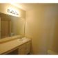 4103 Sitka Drive, Douglasville, GA 30135 ID:6918983