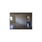 301 GOLDEN ISLES DR # 215, Hallandale, FL 33009 ID:8294401