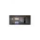 301 GOLDEN ISLES DR # 215, Hallandale, FL 33009 ID:8294403