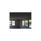 301 GOLDEN ISLES DR # 215, Hallandale, FL 33009 ID:8294404