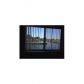 301 GOLDEN ISLES DR # 215, Hallandale, FL 33009 ID:8294405