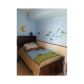 825 BRICKELL BAY DR, Miami, FL 33131 ID:8344527