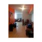 825 BRICKELL BAY DR, Miami, FL 33131 ID:8337671