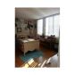 825 BRICKELL BAY DR, Miami, FL 33131 ID:8344528