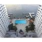 825 BRICKELL BAY DR, Miami, FL 33131 ID:8337672