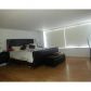 825 BRICKELL BAY DR, Miami, FL 33131 ID:8344530
