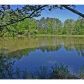 1955 Hendon Road, Woodstock, GA 30188 ID:7947377