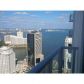 1060 BRICKELL AV # 3917, Miami, FL 33131 ID:7961555