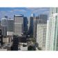 1060 BRICKELL AV # 3917, Miami, FL 33131 ID:7961557