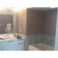 1060 BRICKELL AV # 3917, Miami, FL 33131 ID:7961559