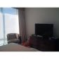 1060 BRICKELL AV # 3917, Miami, FL 33131 ID:7961560
