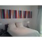 1060 BRICKELL AV # 3917, Miami, FL 33131 ID:7961561