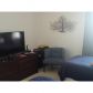 1060 BRICKELL AV # 3917, Miami, FL 33131 ID:7961562